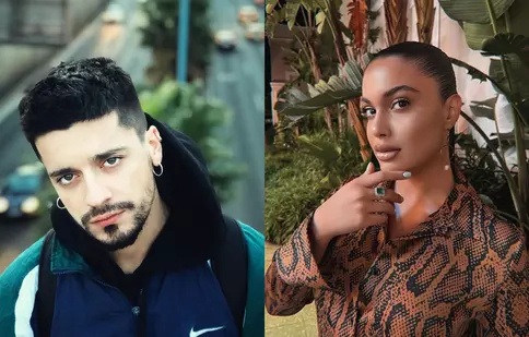 S-au aflat primii concurenți de la „Asia Express”. Betty Salam și Andrei Ursu vor pleca în curând la filmări