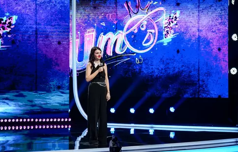 Cine este Mădălina Mihai, finalistă iUmor 2024, sezonul 16