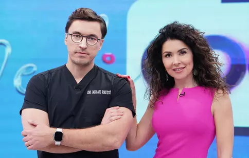 Când revine MediCOOL în grila Antena 1. Noutăţile sezonului 6