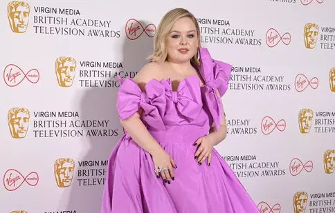 Nicola Coughlan, dezvăluiri despre „Bridgerton”, sezonul 3. Ce îi așteaptă pe fanii serialului de pe Netflix. „Abia aștept!”