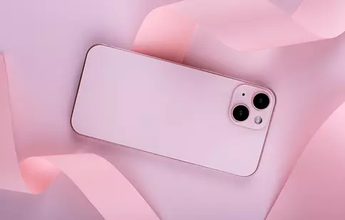 Vrei să îți cumperi primul tău Iphone? Iată sfaturile de care să ții cont