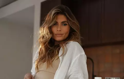 Sânziana Negru, despre motivul pentru care vrea să se retragă din viața publică. De ce a renunțat la evenimentele mondene