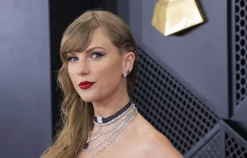 Premiile Grammy 2024. Taylor Swift a bifat o premieră istorică. Lista câștigătorilor
