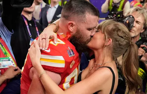 Taylor Swift și Travis Kelce, nuntă grandioasă la Madison Square Garden. Peste 1.000 de invitați și măsuri de securitate fără precedent