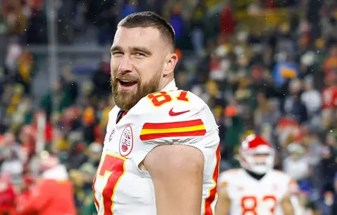 SUPERBOWL: Cine transmite ediția din 2024 a celui mai așteptat eveniment sportiv din SUA