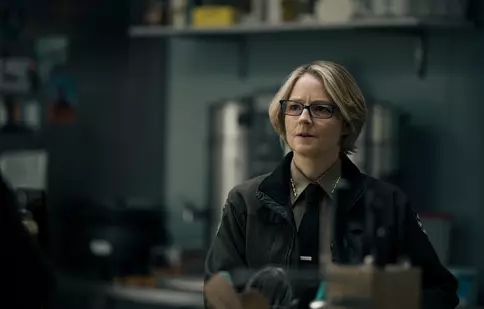 HBO face și sezonul cinci din „True Detective”! Ce știm până acum despre continuarea poveștii