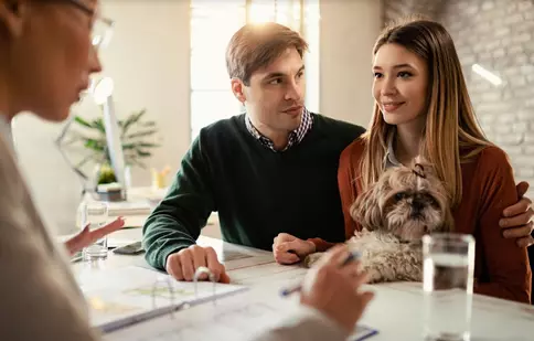 Cum obții cel mai bun credit pentru locuință? Recomandările expertului, în direct, într-un webinar marca Imobiliare.ro