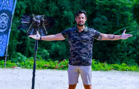Faimoșii sunt convinși că valul de înfrângeri a luat sfârșit, la Survivor All Stars. „Mai mult ca niciodată îmi doresc să câștigăm”