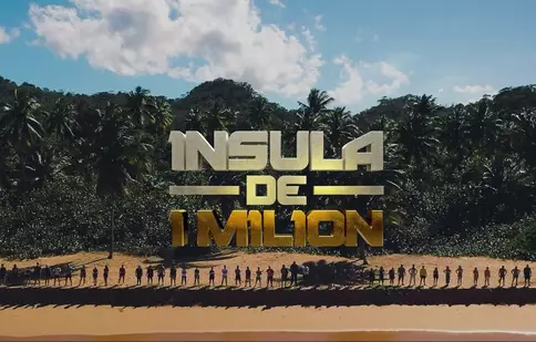 Cine sunt următorii 10 concurenți de la „Insula de 1 milion”, de la Kanal D