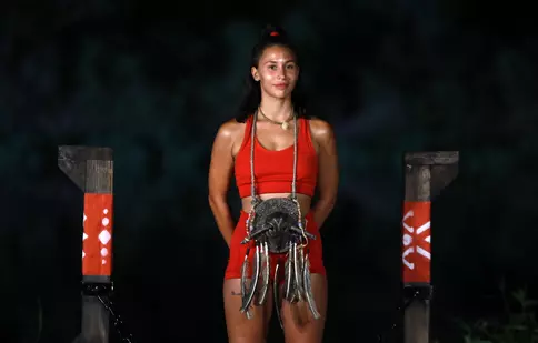 Câți bani a primit Ștefania Stănilă pentru participarea la „Survivor All Stars”. 17 săptămâni în concurs i-au adus o sumă fabuloasă