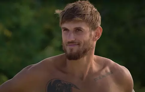 Alex Delea s-a accidentat grav la Survivor All Stars. Verdictul medicului. „A venit ambulanța de urgență”