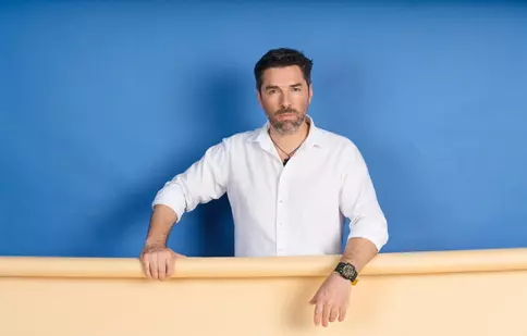 România, te iubesc!, 3 martie 2024. „Corupție cronică”, o anchetă de Alex Dima