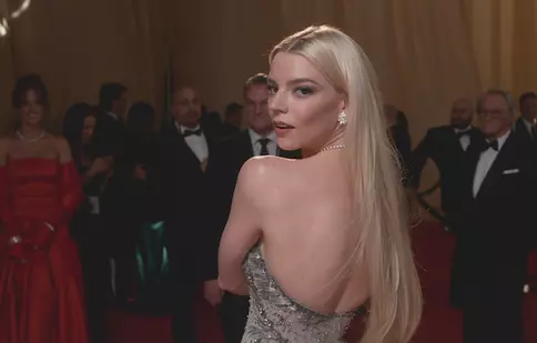 Anya Taylor-Joy a semnat cu Netflix pentru un nou serial. Ce rol va avea actrița în „How to Kill Your Family”