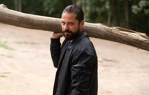 Augustin Viziru nu ar mai participa la emisiunile de tip reality show. Motivul pentru care regretă apariția la Ferma și Survivor