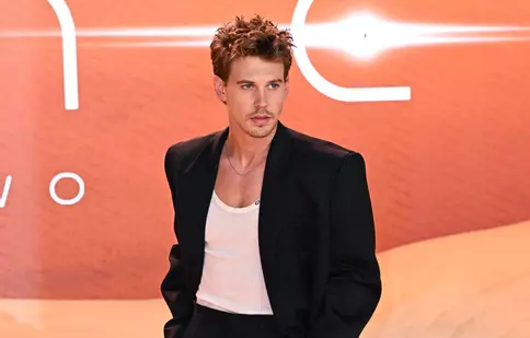 Austin Butler va juca în noul film al lui Darren Aronofsky. Ce știm despre „Caught Stealing”
