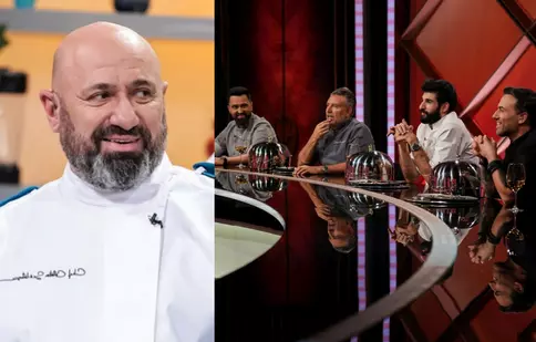 Cătălin Scărlătescu, primele declarații despre noii jurați de la Chefi la cuțite. „Asta i-a făcut să ajungă acolo în locul nostru”