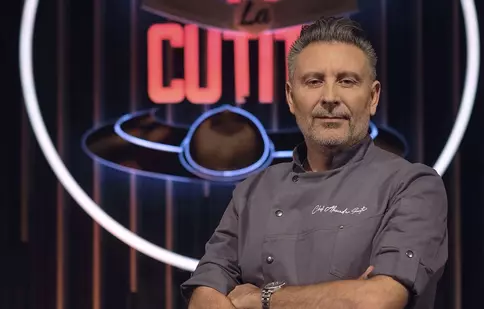 Chef Alexandru Sautner, dezvăluiri emoționante despre relația cu mama sa: „Am luptat să o țin în viață de 11 ani”