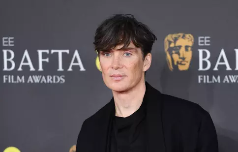Cillian Murphy va juca în filmul „Blood Runs Coal”, dar are și alte proiecte. Ce știm despre ele