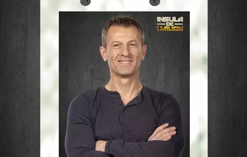 Cine este Cristi Minea de la „Insula de 1 milion”. În ce ar vrea să investească marele premiu. „E o schimbare radicală”