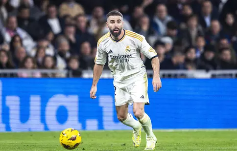 CHAMPIONS LEAGUE: Cine transmite Real Madrid – Leipzig și Mancheser City – FC Copenhaga, meciurile de miercuri din Liga Campionilor