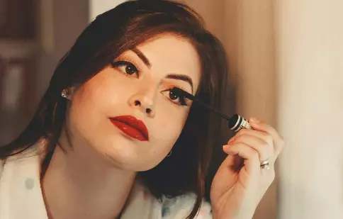 Cum să te pregătești pentru o petrecere - idei practice