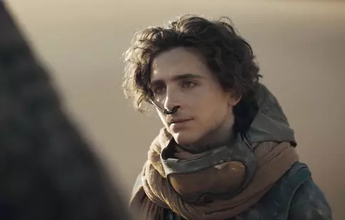 „Dune: Partea II”, devenit cea mai impresionantă lansare a anului, este în cinematografe