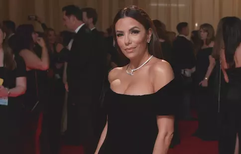 Eva Longoria, vacanță de poveste: soare și clipe de neuitat în Marbella. Cum arată în costum de baie, la 50 de ani