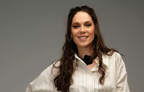 Irina Fodor, primele imagini de la filmările pentru Asia Express 2024. „Minunată țară au oamenii ăștia!”