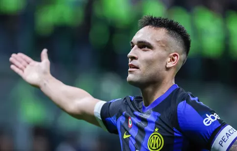 CHAMPIONS LEAGUE: Cine transmite Atletico – Inter și Borussia – PSV, ultimele meciuri din „optimile” Ligii