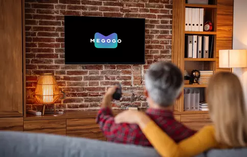 MEGOGO, o nouă platformă de streaming care s-a lansat în România. Cât costă abonamentul
