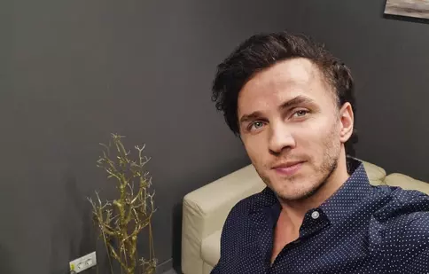 Mihai Trăistariu, atac dur la adresa show-urilor de la Eurovision 2026: „Prea mult cântat despre draci, vârcolaci”
