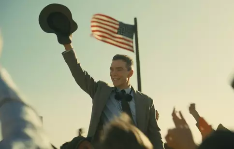 Premierele lunii martie 2024 pe platformele de streaming. Ce filme intră pe Netflix, Disney Plus, HBO Max și Prime Video