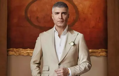Ce seriale merg bine în prezent în Turcia. Ozcan Deniz și Halil Ibrahim Ceyhan continuă să fie pe val