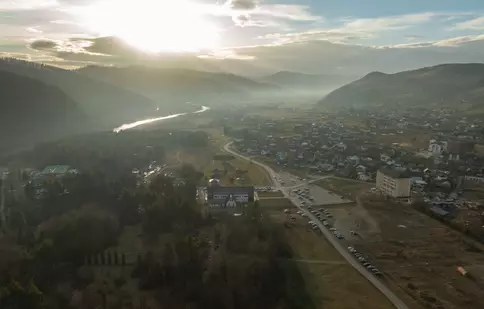 ROventura, 30 martie 2024. Bucovina, perla turismului românesc
