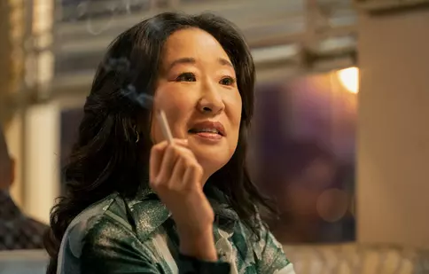 Ce filme, seriale și documentare noi apar pe HBO Max în aprilie 2024. 27 de filme, sezoane și producții noi pe platformă