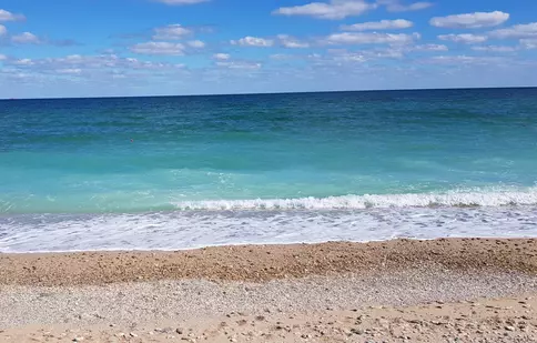 Ghidul tău pentru o escapadă romantică perfectă la Vila Seascape
