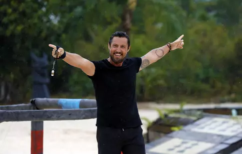 Ce se întâmplă cu noul sezon al show-ului „Survivor România”. Anunțul făcut de Daniel Pavel. „Mi-aș dori să fim ca americanii”