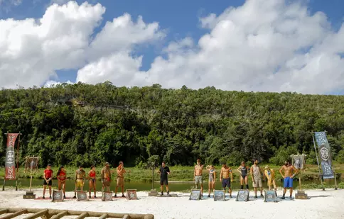 Cele mai puternice trăiri pentru concurenții de la Survivor All Stars. „Am avut o durere în inimă când...”