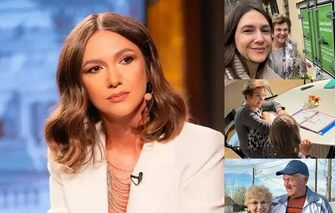 Adela Popescu, în lacrimi după gestul fiului său cel mare: „Te iubesc mai mult decât îți poți imagina!”. Scrisoarea care i-a topit inima 
