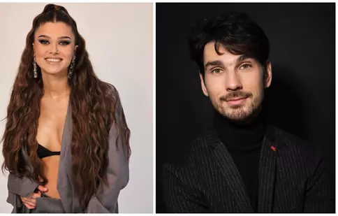 Provocările și bucuriile lui Anghel Damian ca tată: emoții sincere despre Sasha. „Este un miracol din sfera paranormalului”