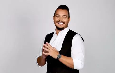 Bursucu, la un pas de a rămâne paralizat. Teo Trandafir: „Am chemat salvarea și el începuse să facă convulsii”