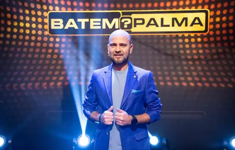 „Batem Palma?”, 22-26 aprilie 2024. Cine sunt concurenții din noile ediții