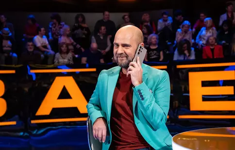 „Batem Palma?”, 29 aprilie - 3 mai 2024. Cine sunt concurenții din noile ediții