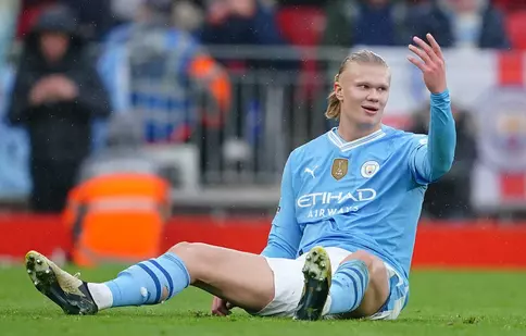 Unde poți urmări meciurile din Premier League. Nu mai sunt transmie la televizor