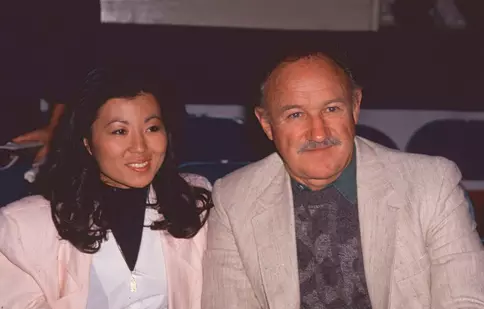 Cine a moștenit averea lui Gene Hackman. Testamentul actorului naște noi controverse