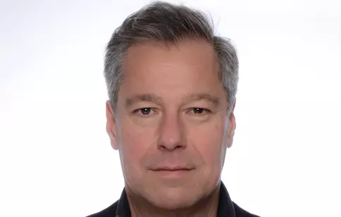 Gijs Davelaar și Luiza Nocun se alătură Grupului Media Press 