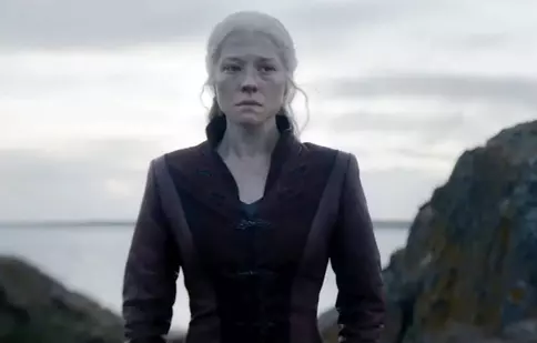 „A Knight of the Seven Kingdoms”, un nou prequel „Game of Thrones” va ajunge pe micile ecrane. Tot ce știm până acum despre distribuție și actori
