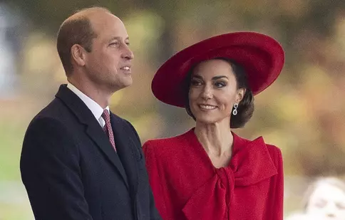 10 zvonuri scandaloase despre familia regală care nu dispar nici în 2025. De la Diana și Harry, la Meghan și William