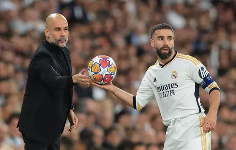 CHAMPIONS LEAGUE: Cine transmite Manchester City – Real Madrid și Bayern – Arsenal