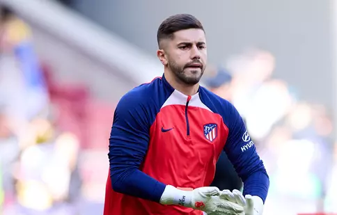 CHAMPIONS LEAGUE: Cine transmite PSG – Barcelona și Atletico – Borussia, meciurile din Liga Campionilor din 10 aprilie 2024